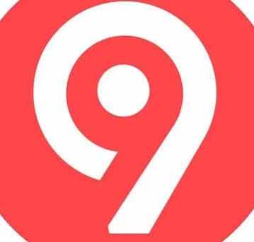 91 Club Login